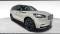 2024 Lincoln Aviator in Greenwood, MS 4 - Open Gallery