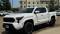 2024 Toyota Tacoma in Grenada, MS 2 - Open Gallery