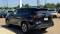 2024 Toyota Highlander in Grenada, MS 3 - Open Gallery