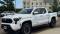 2024 Toyota Tacoma in Grenada, MS 2 - Open Gallery