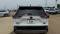 2024 Toyota RAV4 in Grenada, MS 4 - Open Gallery
