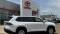 2024 Toyota Grand Highlander in Grenada, MS 1 - Open Gallery