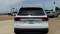 2024 Toyota Grand Highlander in Grenada, MS 4 - Open Gallery