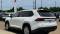 2024 Toyota Grand Highlander in Grenada, MS 3 - Open Gallery