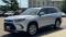 2024 Toyota Grand Highlander in Grenada, MS 2 - Open Gallery