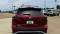 2024 Toyota Highlander in Grenada, MS 4 - Open Gallery