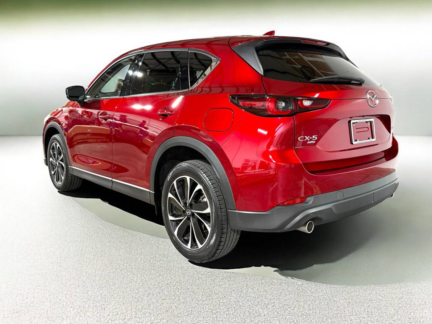 Thumbnail 3