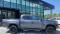 2022 Toyota Tacoma in Wesley Chapel, FL 2 - Open Gallery