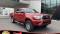 2015 Toyota Tacoma in Wesley Chapel, FL 1 - Open Gallery