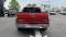 2015 Toyota Tacoma in Wesley Chapel, FL 4 - Open Gallery