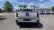 2018 GMC Sierra 3500HD in Wesley Chapel, FL 4 - Open Gallery