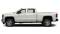 2018 GMC Sierra 3500HD in Wesley Chapel, FL 3 - Open Gallery