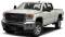 2018 GMC Sierra 3500HD in Wesley Chapel, FL 1 - Open Gallery