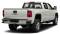 2018 GMC Sierra 3500HD in Wesley Chapel, FL 2 - Open Gallery