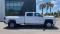 2018 GMC Sierra 3500HD in Wesley Chapel, FL 3 - Open Gallery