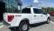 2021 Ford F-150 in Wesley Chapel, FL 2 - Open Gallery