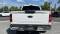 2021 Ford F-150 in Wesley Chapel, FL 3 - Open Gallery