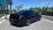 2024 Cadillac CT4-V in Wesley Chapel, FL 3 - Open Gallery