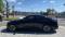 2024 Cadillac CT4-V in Wesley Chapel, FL 5 - Open Gallery