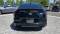 2024 Cadillac CT4-V in Wesley Chapel, FL 4 - Open Gallery