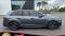 2023 Audi SQ7 in Wesley Chapel, FL 1 - Open Gallery