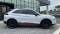 2023 Mitsubishi Eclipse Cross in Wesley Chapel, FL 2 - Open Gallery