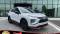 2023 Mitsubishi Eclipse Cross in Wesley Chapel, FL 1 - Open Gallery