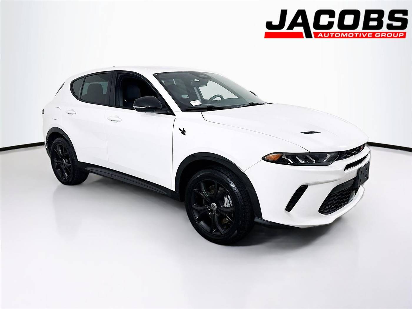 2024 Dodge Hornet R/T — SUV — 30,118 mi — Wesley Chapel, FL