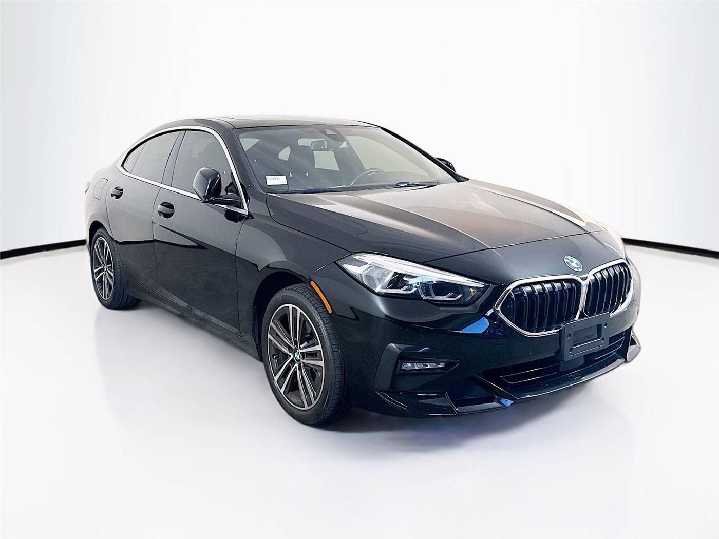 2020 BMW 2 Series 228i — Sedan — 52,271 mi — Wesley Chapel, FL