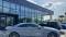 2019 Mercedes-Benz S-Class in Wesley Chapel, FL 2 - Open Gallery