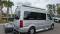2020 Mercedes-Benz Sprinter Cargo Van in Wesley Chapel, FL 4 - Open Gallery