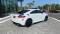 2019 Audi TTS in Wesley Chapel, FL 3 - Open Gallery