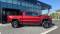 2022 GMC Sierra 1500 Limited in Wesley Chapel, FL 2 - Open Gallery