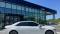 2019 Lincoln Continental in Wesley Chapel, FL 2 - Open Gallery