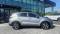 2022 Kia Sportage in Wesley Chapel, FL 2 - Open Gallery