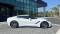 2014 Chevrolet Corvette in Wesley Chapel, FL 2 - Open Gallery