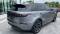 2020 Land Rover Range Rover Velar in Wesley Chapel, FL 3 - Open Gallery