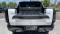 2024 GMC HUMMER EV Pickup in Wesley Chapel, FL 4 - Open Gallery