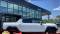 2024 GMC HUMMER EV Pickup in Wesley Chapel, FL 1 - Open Gallery