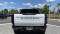 2024 GMC HUMMER EV Pickup in Wesley Chapel, FL 3 - Open Gallery
