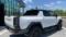 2024 GMC HUMMER EV Pickup in Wesley Chapel, FL 2 - Open Gallery