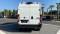 2019 Ram ProMaster Cargo Van in Wesley Chapel, FL 4 - Open Gallery