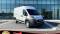 2019 Ram ProMaster Cargo Van in Wesley Chapel, FL 1 - Open Gallery