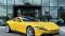 2022 Ferrari Roma in Wesley Chapel, FL 1 - Open Gallery