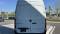 2023 Mercedes-Benz Sprinter Cargo Van in Wesley Chapel, FL 4 - Open Gallery