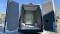 2023 Mercedes-Benz Sprinter Cargo Van in Wesley Chapel, FL 5 - Open Gallery