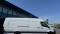 2023 Mercedes-Benz Sprinter Cargo Van in Wesley Chapel, FL 2 - Open Gallery