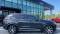 2022 Volvo XC90 Recharge in Wesley Chapel, FL 2 - Open Gallery