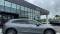 2023 Mercedes-Benz EQS SUV in Wesley Chapel, FL 2 - Open Gallery