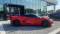 2022 Chevrolet Corvette in Wesley Chapel, FL 2 - Open Gallery